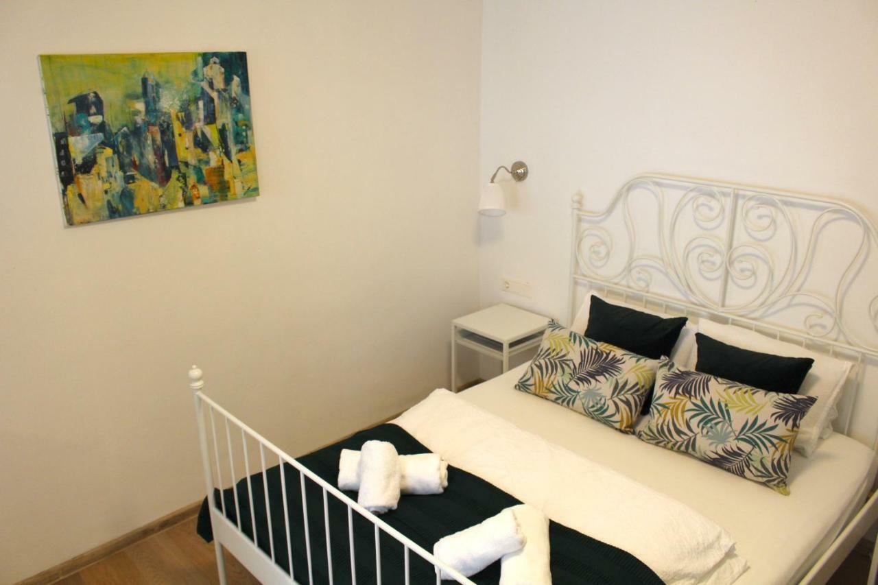 Ferienhaus In Langenlois Dış mekan fotoğraf